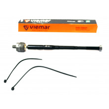 Articulacao Direcao Tiggo 09 15 X60 13 17 - VIEMAR