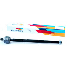 Articulacao Direcao Fiesta 96 99 - PERFECT SYSTEM