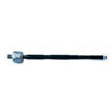 Articulacao Direcao Fiesta 96 99 - PERFECT SYSTEM