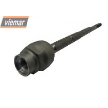 Articulacao Direcao Corsa 98 A 99 - Caixa Dhb - VIEMAR