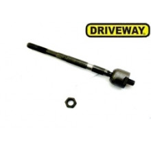 Articulacao Direcao C3 02 13 - DRIVEWAY