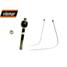 Articulacao Direcao I30 - VIEMAR