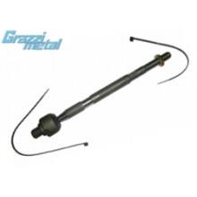 Articulacao Direcao Besta Gs 00 Em Diante - GRAZZIMETAL