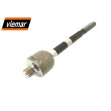 Articulacao Direcao Sandero 2008 2014 - VIEMAR