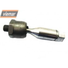 Articulacao Direcao Hilux Sw4 95 Ate 01 - VIEMAR