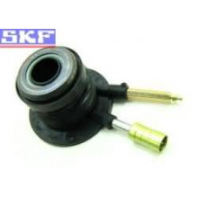 Atuador Embreagem S10 4.3 96 Em Diante 2.8 01 Em Diante - SKF