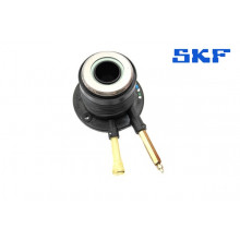 Atuador Embreagem S10 2012 Em Diante - SKF