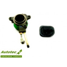 Atuador Embreagem Mondeo 2.0 16v - AUTOTEC