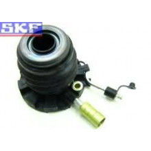 Atuador Embreagem Ranger 2.3 4.0 F-1000 95 Em Diante - SKF