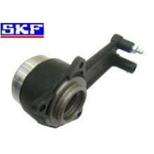 Atuador Embreagem Fiesta  Ka Ecosport 2003 - SKF