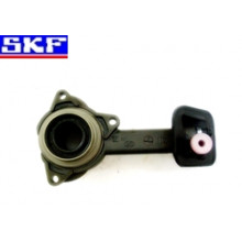 Atuador Embreagem Focus 2.0 16v 02 A 05 - SKF