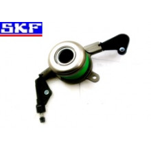 Atuador Embreagem Sprinter 04 Em Diante - SKF