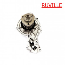 Bomba D'agua Passat A4 1.8 20v T 94 01 - RUVILLE