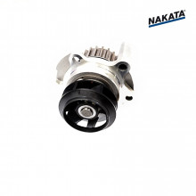 Bomba D'agua Golf Audi 1.8 - NAKATA