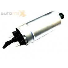 Bomba Combustivel Todos Modelos Gasolina 4.0 Bar Externa - AUTOTRAX