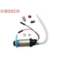 Bomba Combustivel Todos Modelos Flex - BOSCH