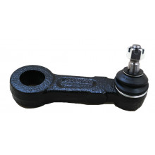 Braco Pitman L-200 Sport - DLZ