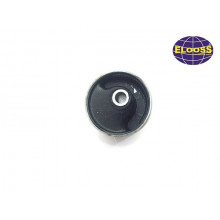 Bucha Coxim Motor Fit 03 08 - 12mm - ELOOSS