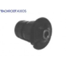 Bucha Quadro Motor Dianteiro Saveiro 97 Em Diante (10mm) - AXIOS