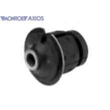 Bucha Quadro Motor Dianteiro Gol (12mm) - AXIOS
