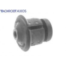 Bucha Quadro Motor Dianteiro Gol (10mm) - AXIOS