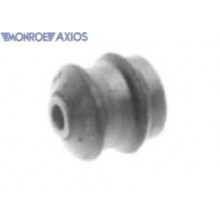 Bucha Quadro Motor Traseiro Gol (10mm) - AXIOS