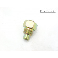 Bujao Cambio Escort 1.8  92 - DIVERSOS
