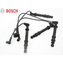 Cabo Vela Linea 1.9 16v Punto 1.4 - BOSCH