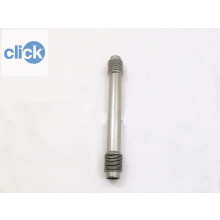 Capa Tucho Motor Sedan Brasilia Kombi - CLICK