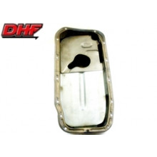 Carter Oleo Motor Corsa - DHF