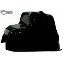 Carter Oleo Motor Escort 1.6 - IGASA
