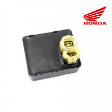 Cdi Fan 125 2009 - HONDA