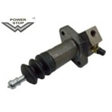 Cilindro Embreagem Escravo Daewoo Espero - POWER STOP