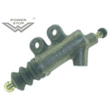 Cilindro Embreagem Escravo Civic 92 Ate 00 - POWER STOP