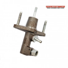 Cilindro Embreagem Escravo Civic 01 06 - POWER STOP