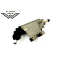 Cilindro Embreagem Escravo Civic 01 06 - POWER STOP