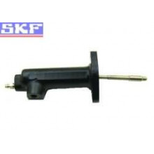 Cilindro Embreagem Escravo Sprinter - SKF