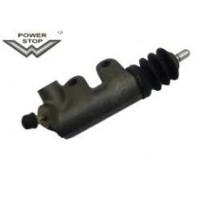 Cilindro Embreagem Escravo Corolla 03 Ate 08 - POWER STOP