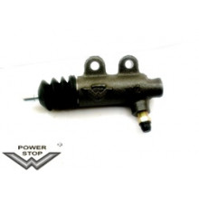 Cilindro Embreagem Escravo Hilux 92 A 01 - POWER STOP