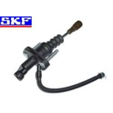 Cilindro Embreagem Mestre Astra Vectra 99 Em Diante - SKF