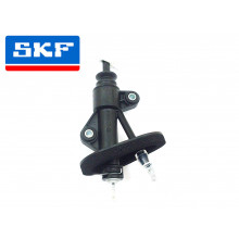 Cilindro Embreagem Mestre Astra Vectra 99 Em Diante - SKF