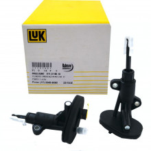 Cilindro Embreagem Mestre Punto 1.4 8v - LUK