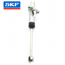 Cilindro Embreagem Mestre Marea Tipo 2.0 - SKF