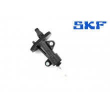 Cilindro Embreagem Mestre Punto Linea 1.9 Dual-logic - SKF