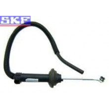 Cilindro Embreagem Mestre F-250 99 Em Diante - SKF