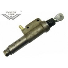 Cilindro Embreagem Mestre Sprinter - POWER STOP