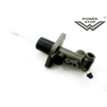 Cilindro Embreagem Mestre Frontier 01 A 08 - POWER STOP