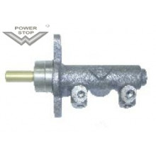 Cilindro Mestre Freio Astra Vectra 94 Ate 96 S Abs - POWER STOP