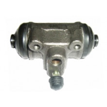 Cilindro Roda Traseiro Ducato 1.8 - FORTEC
