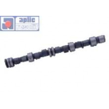 Comando Valvula Monza 1.8 G 2.0 G A (efi) - APLIC RESOLIT